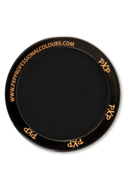 PXP Professional Colours 10 gram black