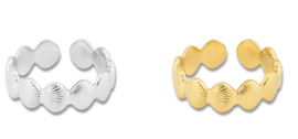 Ringen