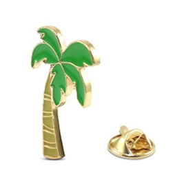 Pin “Palmtree”.