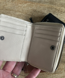 Bag2Bag, uitgewerkte porto, model Agios. Verschillende kleuren