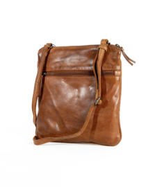 Bag2Bag tas, model Zarko. Verschillende kleuren