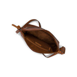 Bag2Bag. Mooie grote tas Lathi . 4 kleuren.