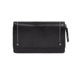 Bag 2 Bag  medium portemonnee  “ Moss “, écht leer.