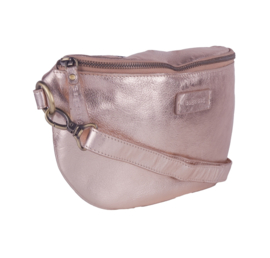 Bag 2 Bag  bum bag / heuptas  “ Verona “, écht leer. Verschillende kleuren.