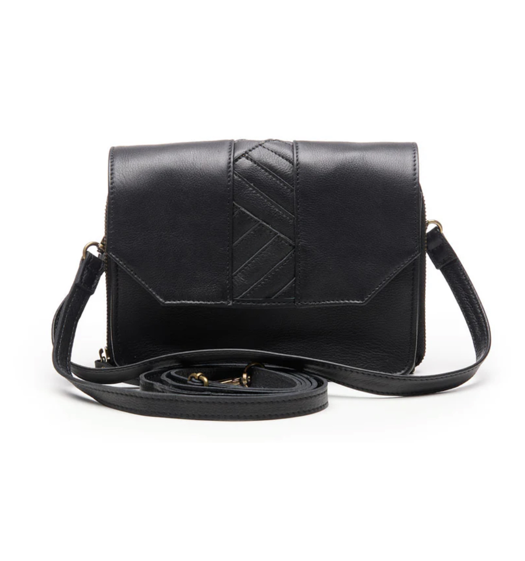 Kleine tassen & clutches