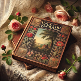 Boeken | Verzamelalbums en plaatjesalbums