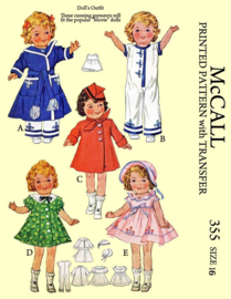 Sewing | Sewing Patterns | Other Patterns