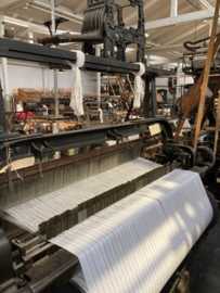 Blog | Textiel Fabriek Bocholt Duitsland | november 2021