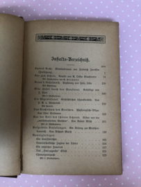 1893 | Bibliothek der Unterhaltung und des Wissens - Jahrgang 1893 - Band 3