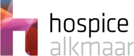 Hospice Alkmaar