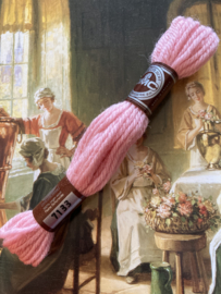 Borduurwol | 7133 | Colbert DMC Laine pour tapisserie- virgin wool