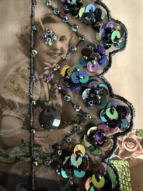 Blog | Het Pearls & Roses Woordenboek van fourniturenbanden – Van Vintage tot functioneel - 2025