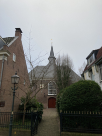 RELIGIEUZE VOORWERPEN