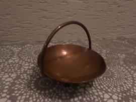 Copper | Bowls