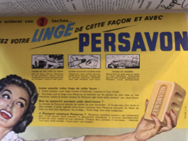 1958 | Modes Travaux Magazine - N° 688 - 40e Année AVRIL 1958