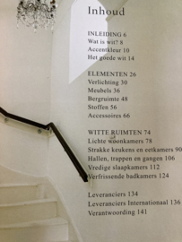 VERKOCHT | Boeken | Naaien | La Maison Victor  : 22 makkelijke naai-ideeën