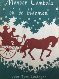 Boeken | Verzamelalbums en plaatjesalbums