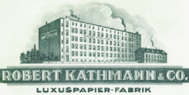 Robert Kathmann & Co