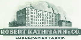 Robert Kathmann & Co