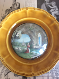 Religie | Christendom