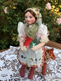 🌹 DE POPPENHOEK - SPEELGOED