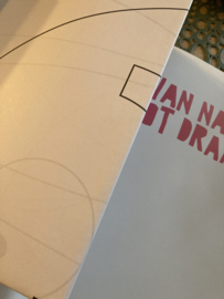 VERKOCHT | Boeken | Naaien | Van naald tot draad 2 ~ Elke Vanelderen