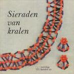 Boeken | Kralen | Vaardige handen 22 | Sieraden van kralen - Maria Schafheutle |  Zomer & Keuning | 1967