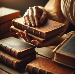Boeken | Romans & literatuur