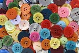 Buttons | Mixed