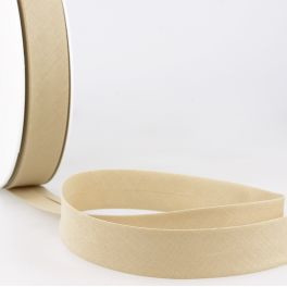 WIT | Biasband (incl crème, ivoor en beige)