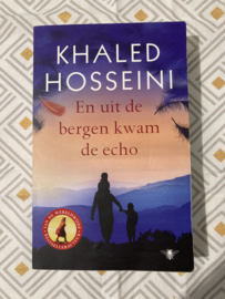 Boeken te koop op Vinted