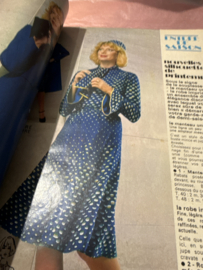 1975 | Modes & Travaux Magazine - N° 891 -  57e ANNEE FEVRIER