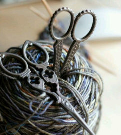 Haberdashery | Scissors