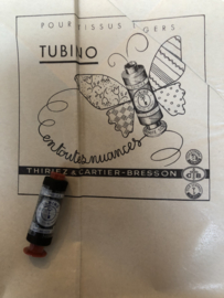 Tubino