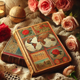 . menu foto