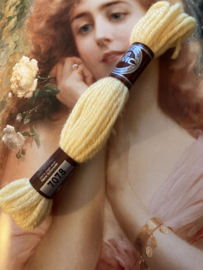 Borduurwol | 7078 | Colbert DMC Laine pour tapisserie  - virgin wool