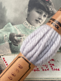 GRIJS - Scheepjes borduurwol, tapisserie/gobelin of punch needle wol - kleurnummer 8686