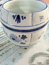 Volkskunst | I love Holland & Delftsblauw