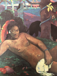 Boeken | Kunst | Wereld | De wereld van de IMPRESSIONISTEN: kunstenaars die schilderden uit pure levensvreugde - 1969