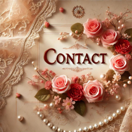 CONTACT