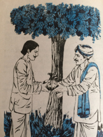 VERKOCHT  | More Akbar & Birbal stories to read aloud 