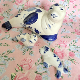 Volkskunst | I love Holland & Delftsblauw