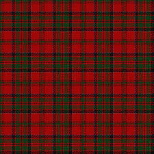 We ♥ Love Tartan | Tartaninspiratie