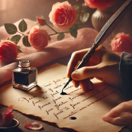 Boeken | Poezië & Gedichten