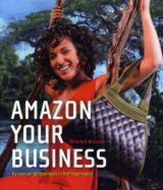 Boeken | Milieu | Amazon Your Business