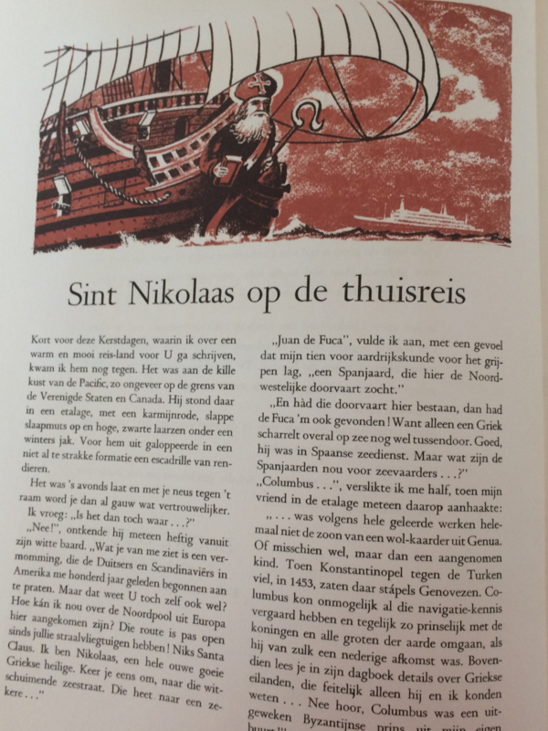 Boeken | Griekenland | Verzamelalbum | Douwe Egberts N.V. Joure (Friesland) en Utrecht |  1965