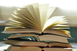 Administratiekosten rekening boek