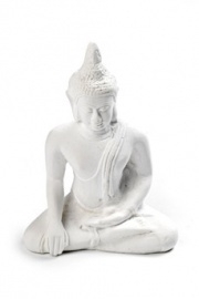 Buddha 9 cm
