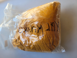 Kurkuma, 600 gram