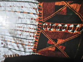 Egypt's wearable Heritage